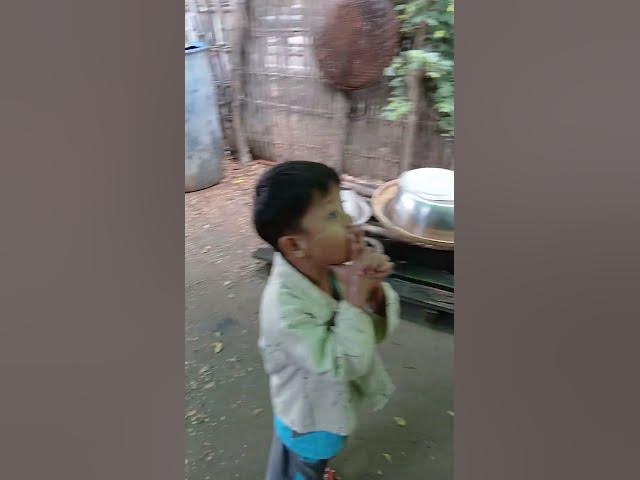 Video thumbnail for 12 November 2025