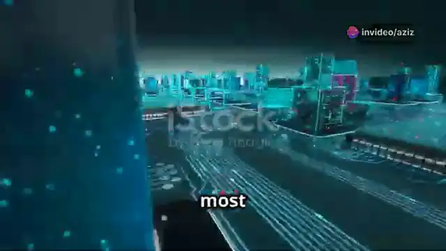 Video thumbnail for How AI is Revolutionizing Transportation Self-Driving Cars, Profitable Opportunities to Make Money