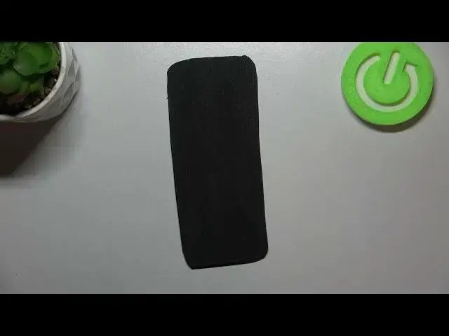 Video thumbnail for How to Add / Remove Google Account on DOOGEE S40 - Manage Google Account