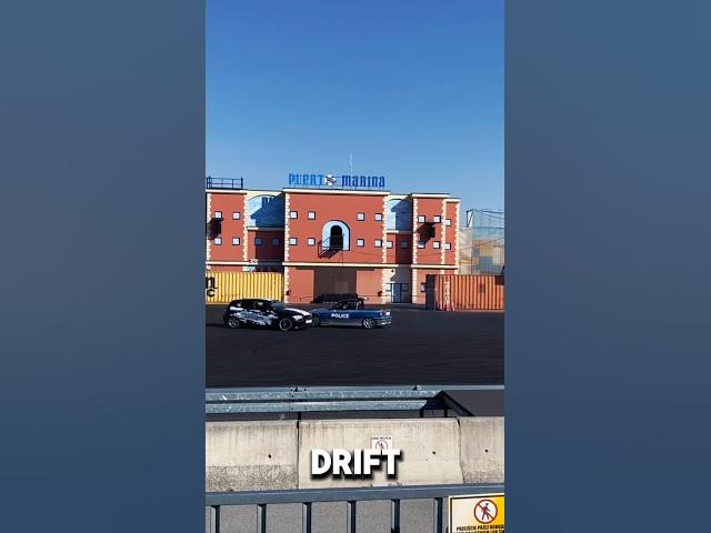 Video thumbnail for Sunlight mode on Android☀️ #sunlight #drift #summer #androidtips #techtok