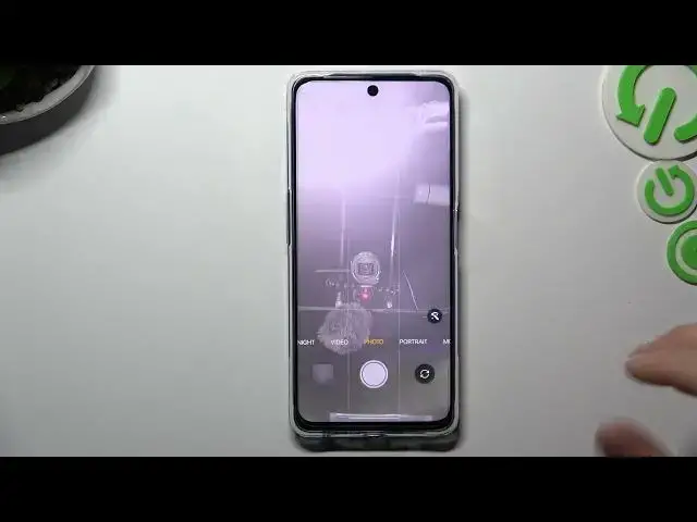 Video thumbnail for How to Turn On / Turn Off Flip Selfie Function in the Camera of OnePlus Nord CE 3 Lite