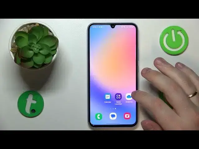 'Video thumbnail for How To Confirm That Samsung Galaxy A34 Is Original | Check If You're Phone Is Fake'