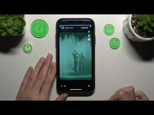 Video thumbnail for How to Create a Poll on Snapchat