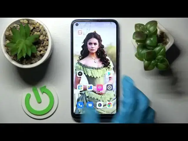 Video thumbnail for How to Add Face Data in Blackview A90 - Set Up Face Recognition