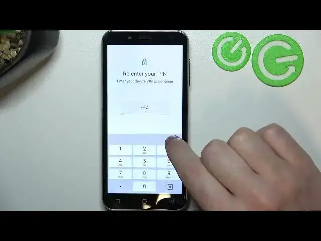 'Video thumbnail for How to Hide Developer Menu in Emporia Smart 4 - Hide Developer Options'