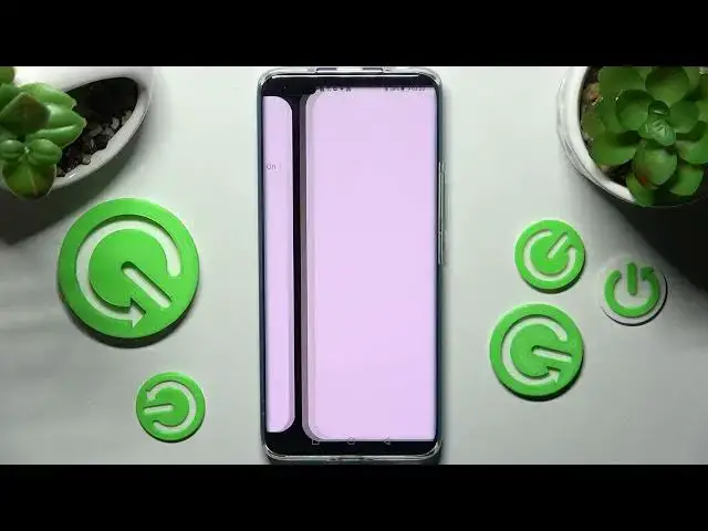 Video thumbnail for How to Connect a Printer to HONOR Magic4 Pro