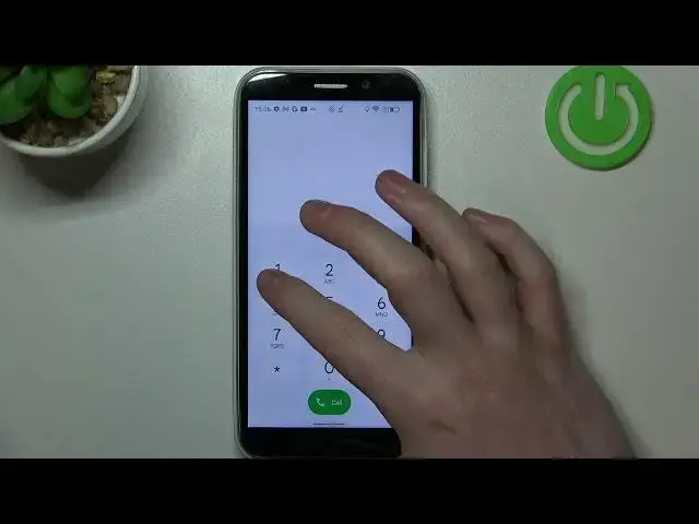 'Video thumbnail for How to Call Emergency While in Pakistan in Doogee X97 Pro - Emergency Numbers in Pakistan'