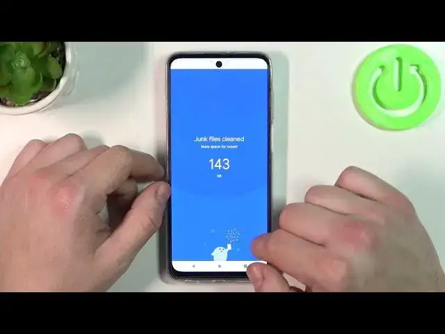 'Video thumbnail for How to Find File Manager on MOTOROLA Moto G73? - Locate Downloaded Files'