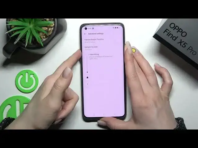 'Video thumbnail for How to Adjust Ringtone Volume on Oppo Find X5 Pro | Manage Sound Settings on Oppo Find X5 Pro'