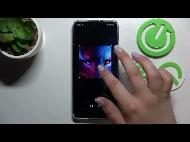 Video thumbnail for How to Add Photo to Contact in XIAOMI 12X - Put Picture to Contact