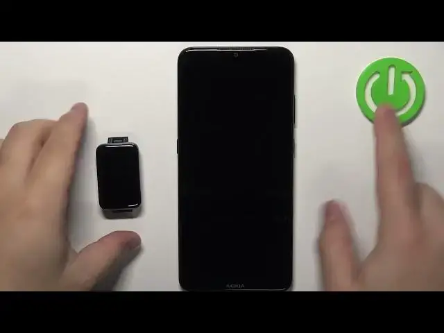 Video thumbnail for How to Change Watch Faces on Xiaomi Smart Band 7 Pro?