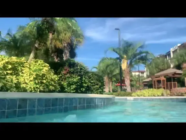 Video thumbnail for December 25, 2022