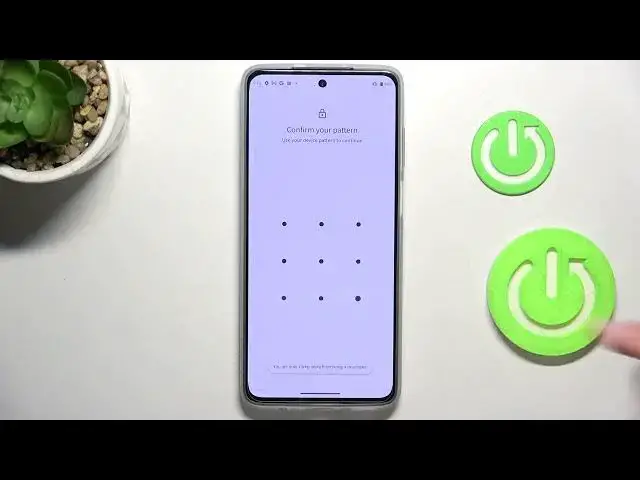 'Video thumbnail for How to Enable Developer Options in MOTOROLA Moto G52 – Advanced Mode'