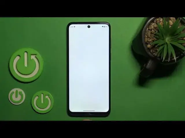 Video thumbnail for How to Turn Off the Google Assistant on the MOTOROLA Moto G53