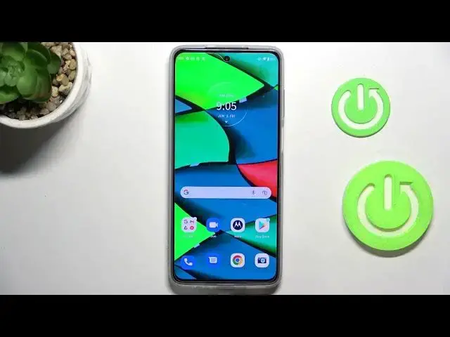 'Video thumbnail for How to Check IMEI & SN in MOTOROLA Moto G52 – IMEI and Serial Number'