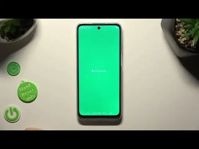Video thumbnail for How to Apply the iOS System Launcher/Theme on MOTOROLA Moto G32 - Launcher iOS App