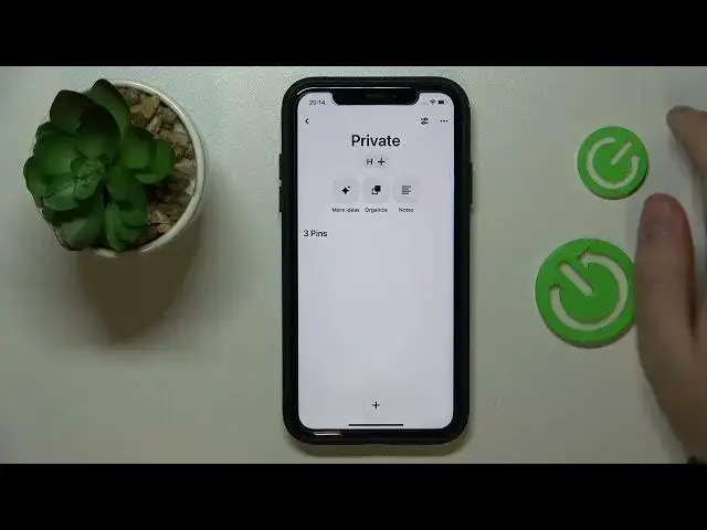 Video thumbnail for How to Delete Multiple Pins on Pinterest