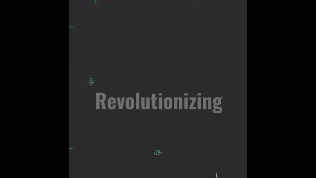 Video thumbnail for AI Changing the World