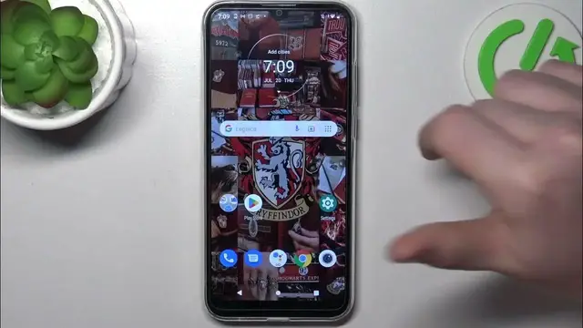 Video thumbnail for How to Fix Google Play Store Stuck On Pending in Motorola Moto E6i?