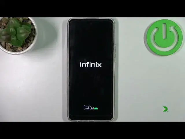 Video thumbnail for How to Factory Reset INFINIX Hot 11S - Reset All Settings
