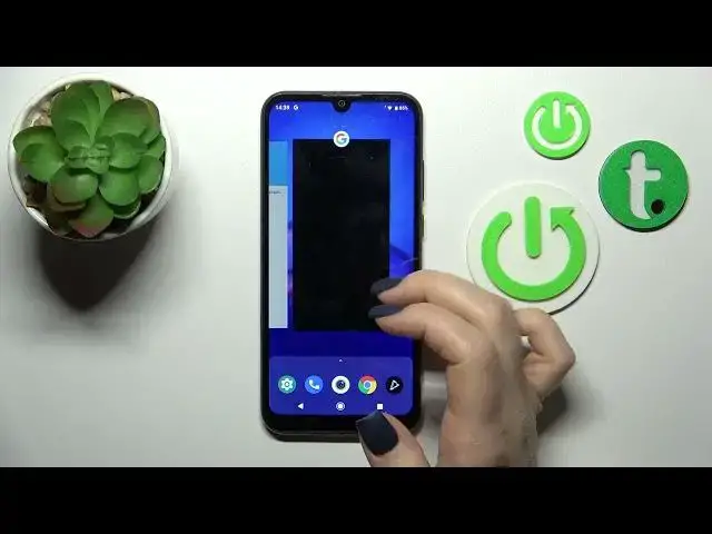 Video thumbnail for How to Hide Developer Options on MOTOROLA Moto E6S? - Hide Advanced Settings