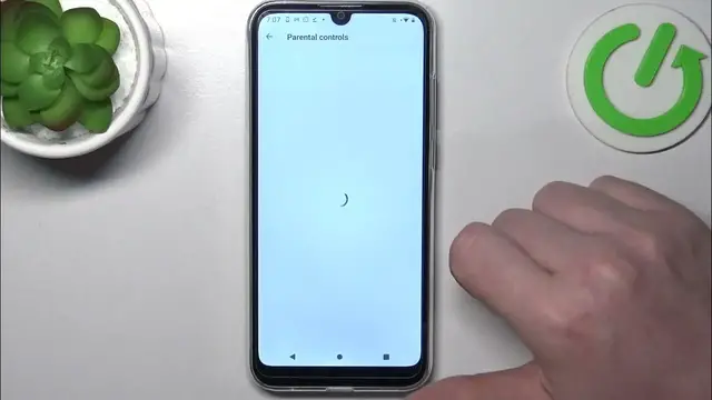 Video thumbnail for How to Fix Games Not Visible On Google Play Store on Motorola Moto E6i?