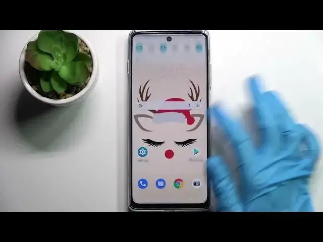 'Video thumbnail for How to Auto-Rotate Screen in MOTOROLA Moto G200 5G – Manage Device Rotation'
