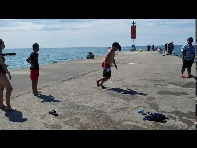 Video thumbnail for September 2, 2020