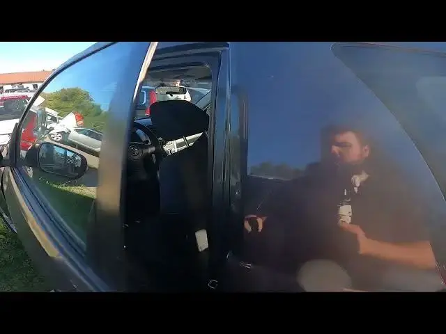 Video thumbnail for How to Open Gas Tank in Suzuki Grand Vitara II ( 2005 – 2014 ) | Unlock Fuel Filler