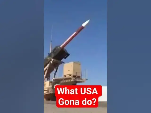 Video thumbnail for 1 November 2025