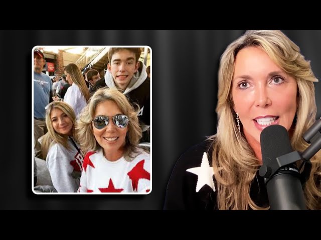 Video thumbnail for Being Recognised By Fans as a Creator