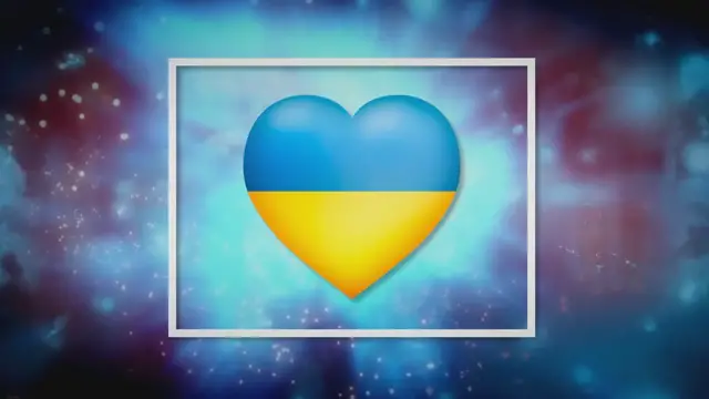 Video thumbnail for ‘You Must Remove the 🇺🇦 From Your Profile’ Twitter Pop-Up