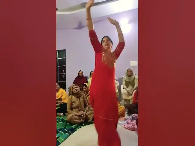 Video thumbnail for कन्हैया छोटा सा#trending #viral #haryanvidance #dance #shorts #happy_lokgeet #bhajan #bhaktisadhna