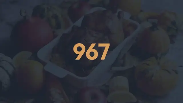 Video thumbnail for Garlic Butter Chicken