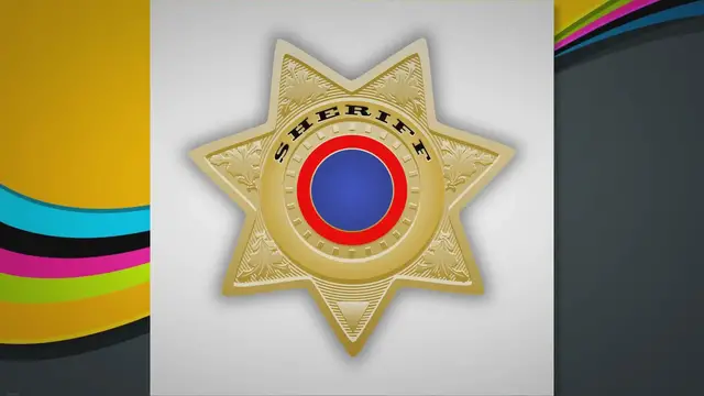 Video thumbnail for Afroman Raided, Sued by Police for Using Footage