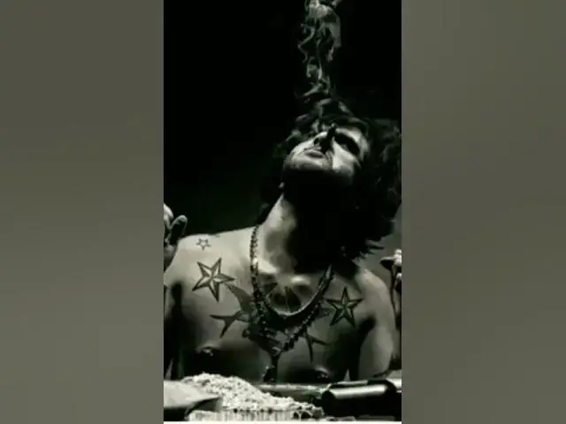 Video thumbnail for 😭😭😭😭😭😓😓😓😓😔😔😔