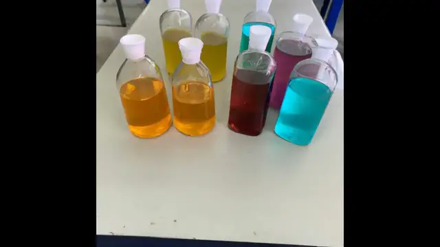 Video thumbnail for Guía esencial de física de fluidos: una explicación simple