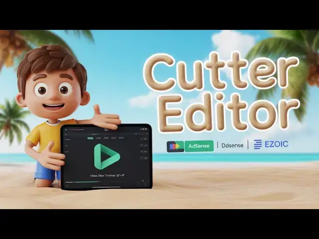 Video thumbnail for Vue Video Cutter: FFmpeg WASM + JavaScript — Cut & Trim Videos Directly in the Browser