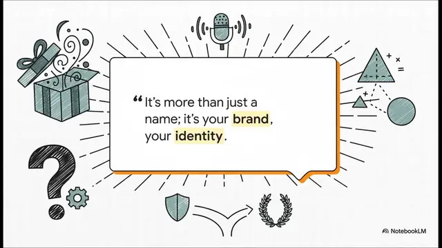 Video thumbnail for Smart Math Team & Club Names: Funny, Clever, Cool Ideas for Mathletes & School Teams!