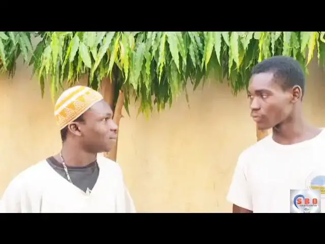 'Video thumbnail for getho j américain 😄. abonné partager et aimé s'il vous plaît 🙏🙏🙏🙏🙏🙏🙏🙏🥰'