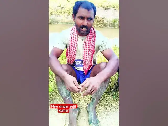 Video thumbnail for New #singar sujit #kumar #samstipur bihar