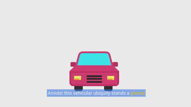 Video thumbnail for Auto Liability Insurance Explained: Protect Your Journey