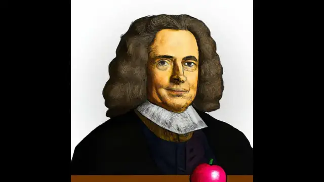 Video thumbnail for Comprender las leyes de Newton: una explicación simple