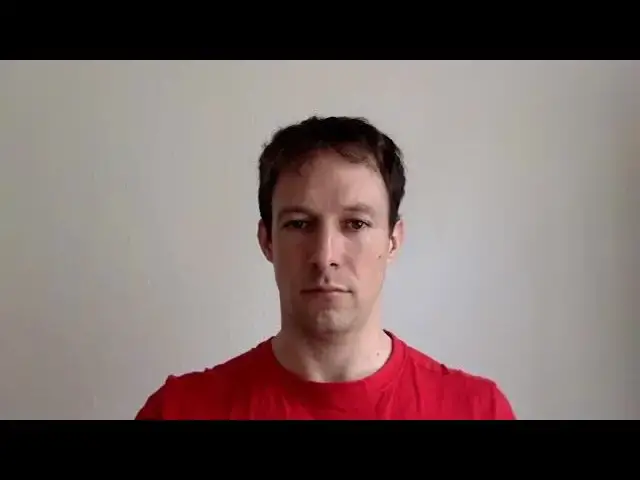 Video thumbnail for IELTS Pronunciation Practice.mp4