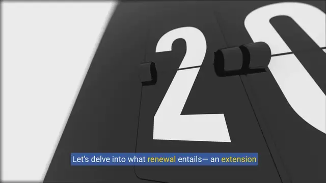 Video thumbnail for Easy Insurance Renewal: Your Step-by-Step Guide
