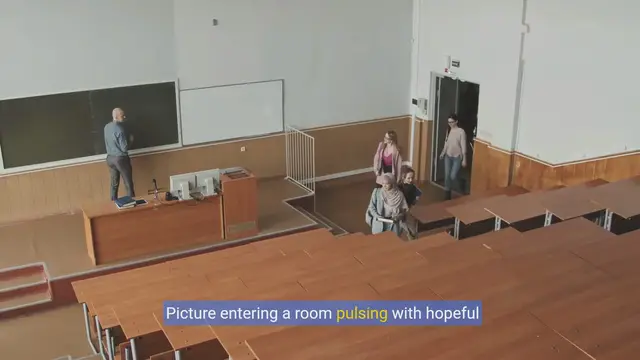 Video thumbnail for Unlocking Success at Insurance Job Fairs: A Comprehensive Guide