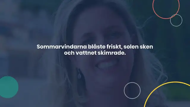 Video thumbnail for Allt du behöver veta om IP-klassning