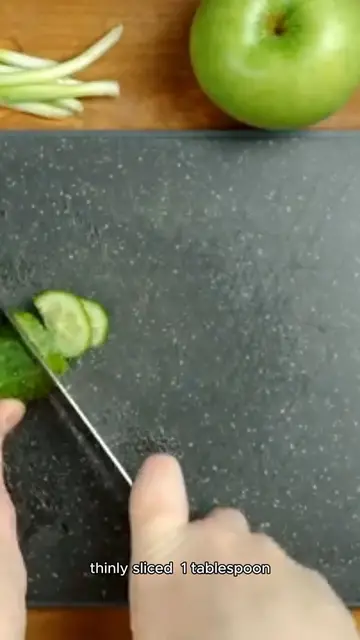 Video thumbnail for sauerkraut recipe