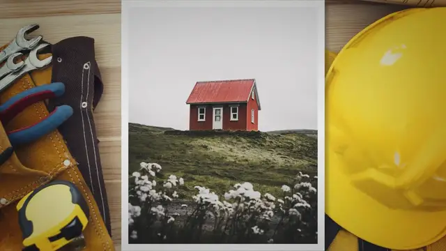 Video thumbnail for Cedar Fence Cost Calculator