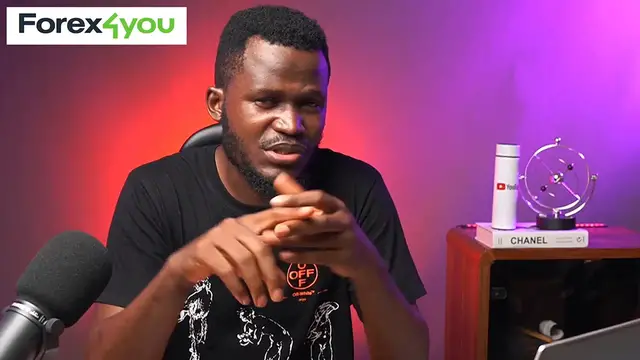 Video thumbnail for Insider COPY TRADING SECRETS plus Master Forex with your Demo Account